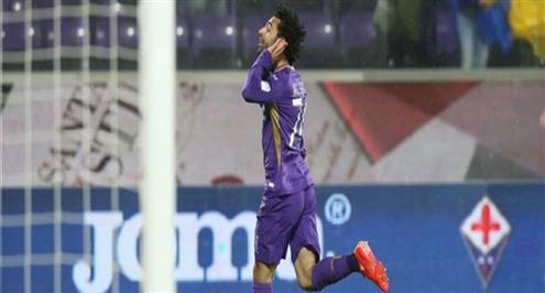 صلاح: لم نستحق الهزيمة امام اشبيلية